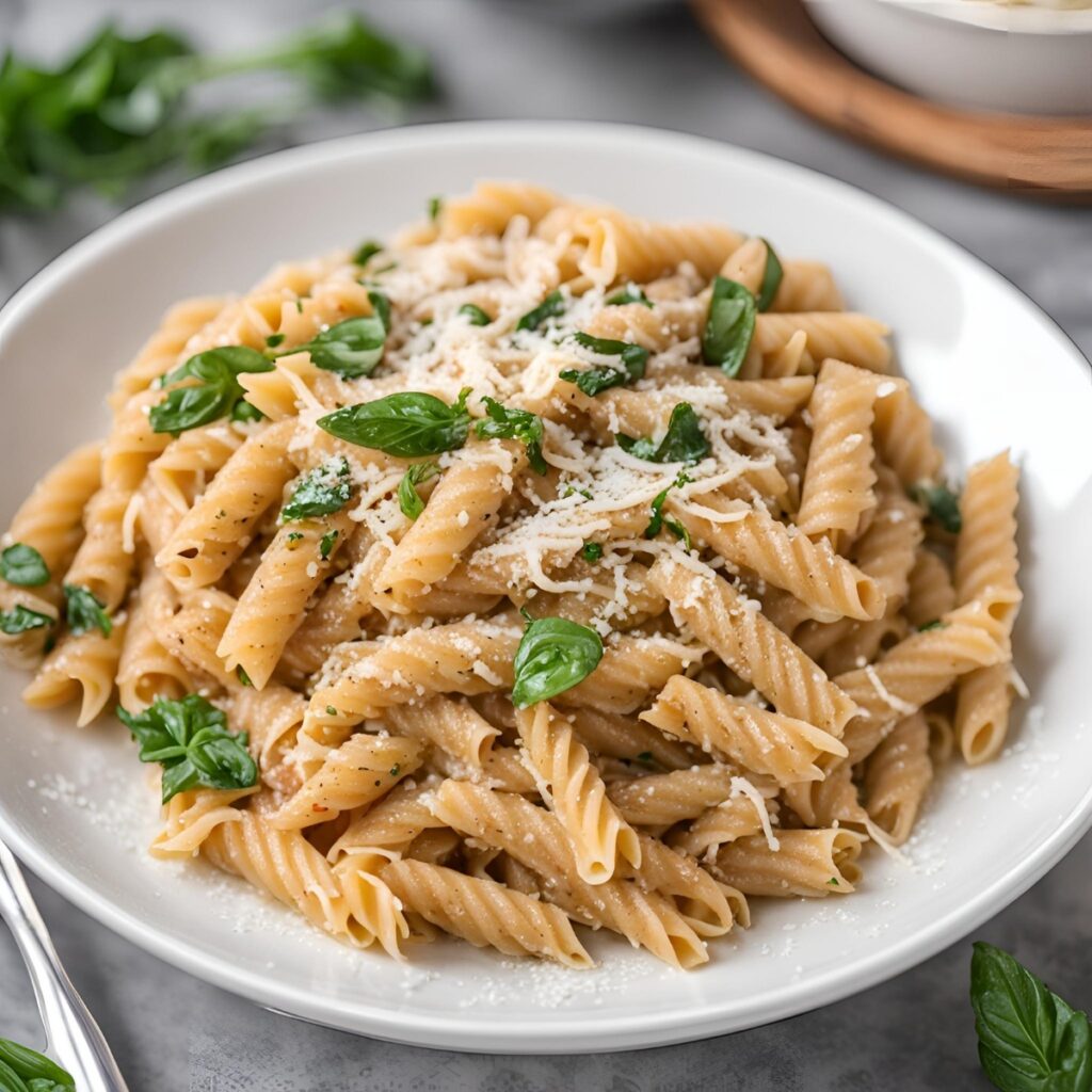 How Do I Cook Protein Pasta?