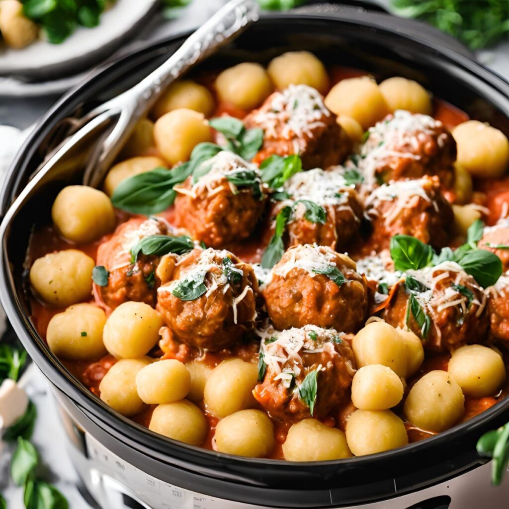 How Can I Make Meatballs Less Chewy?