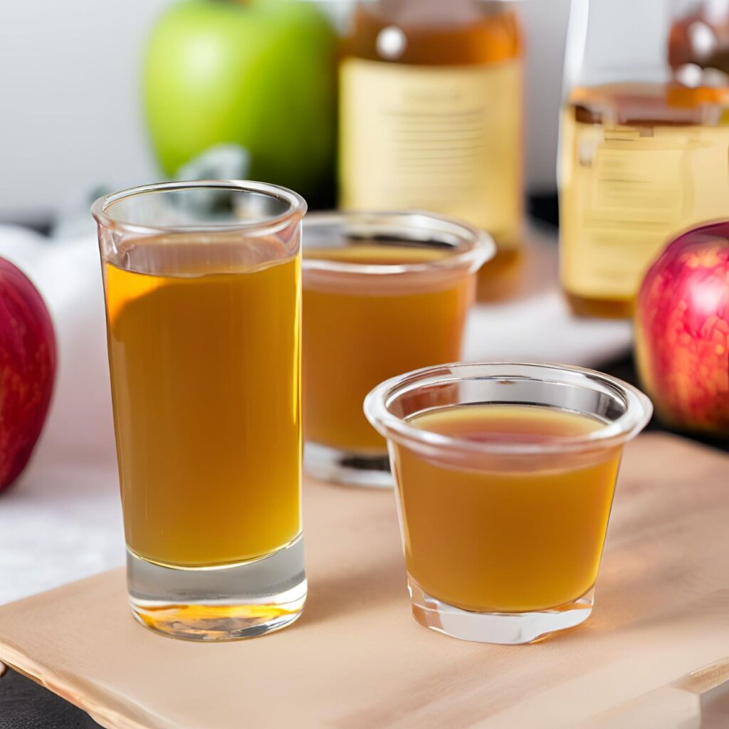 What is the Best Way to Drink Apple Cider Vinegar?