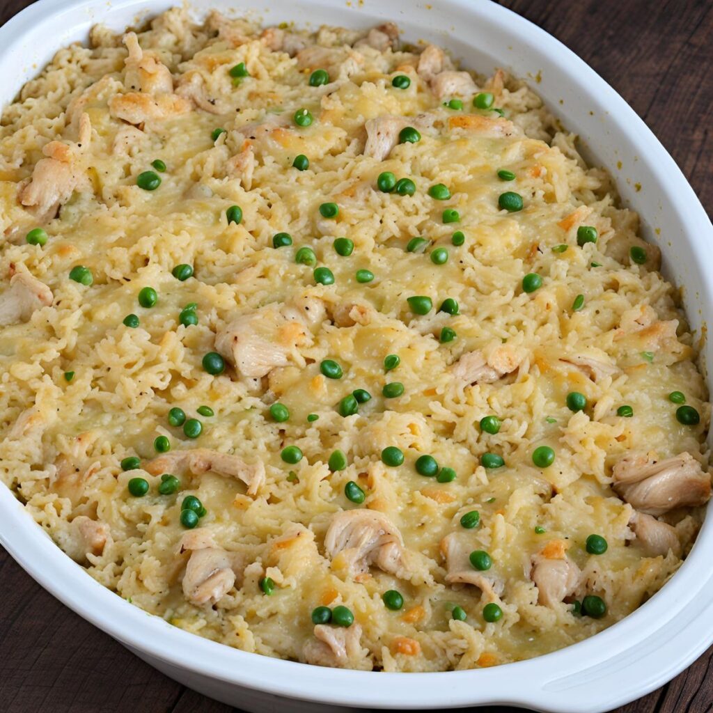 Can I Use Regular Rice Instead of Instant Rice?